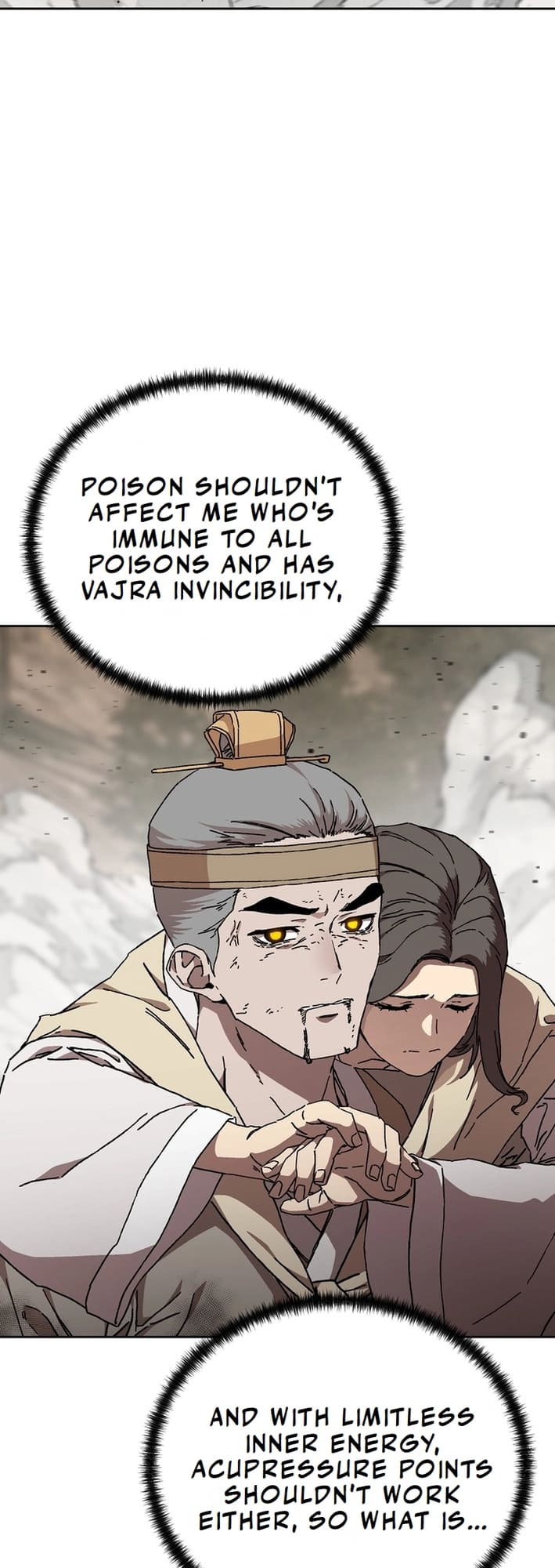 ch 17 19