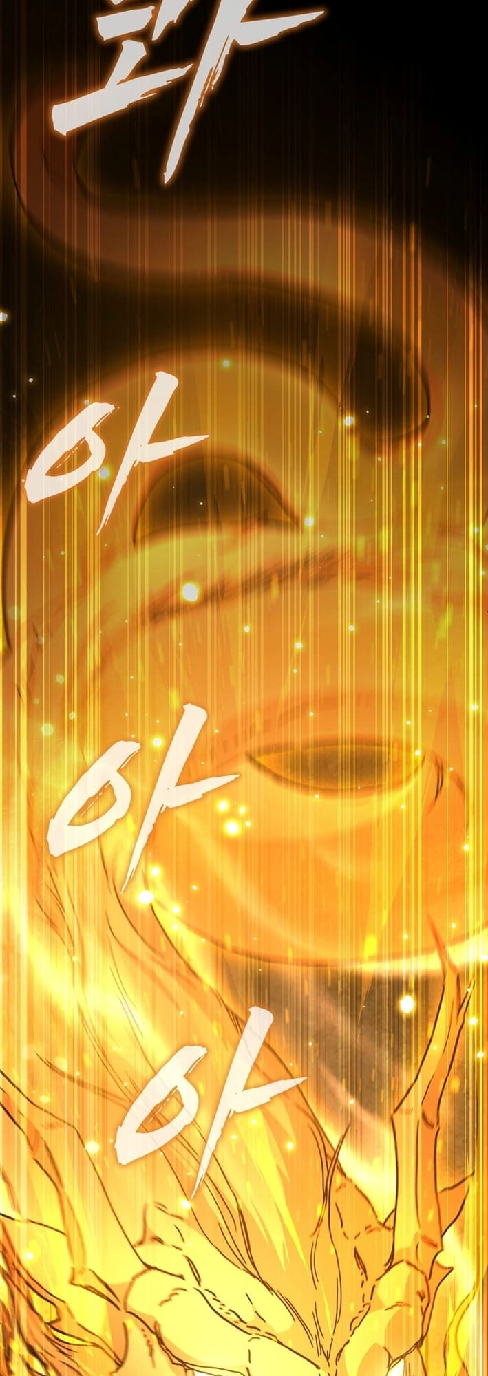 ch 17 2