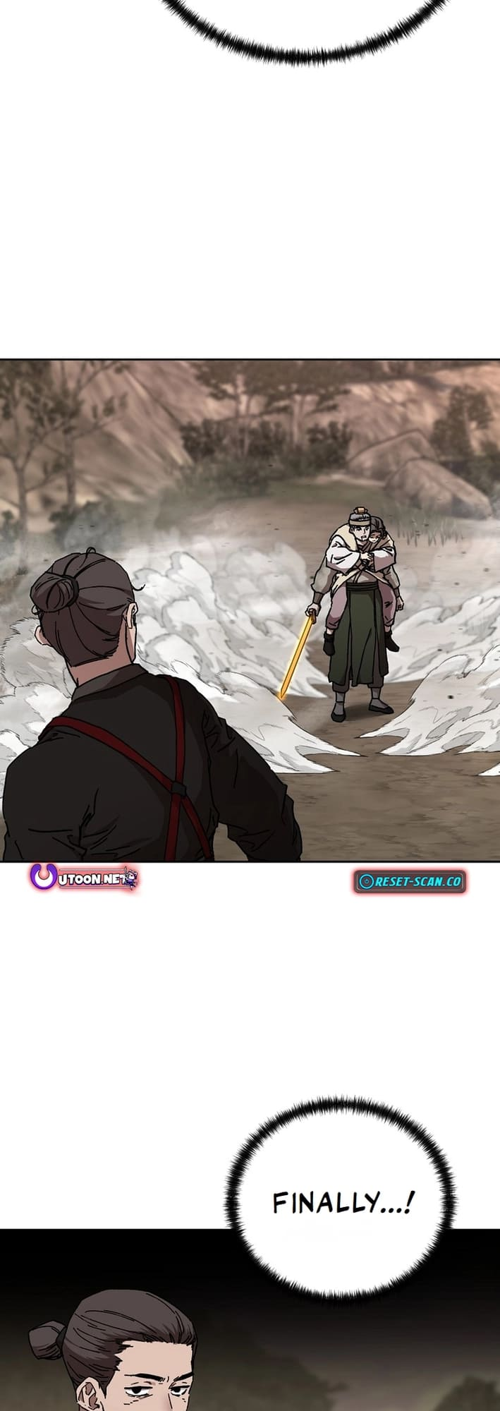 ch 17 20