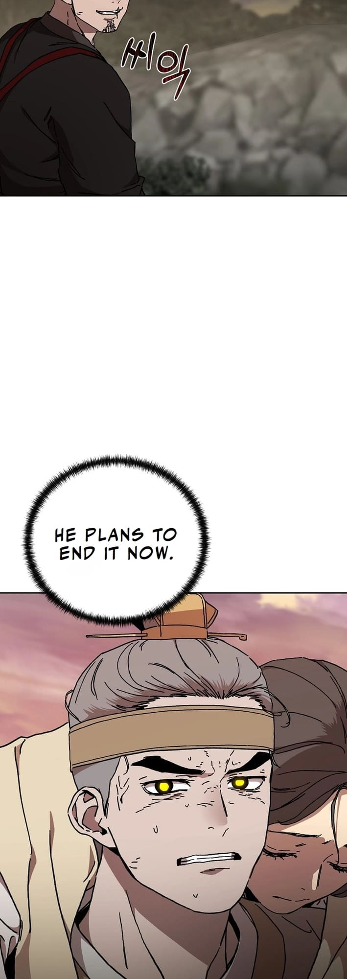 ch 17 21