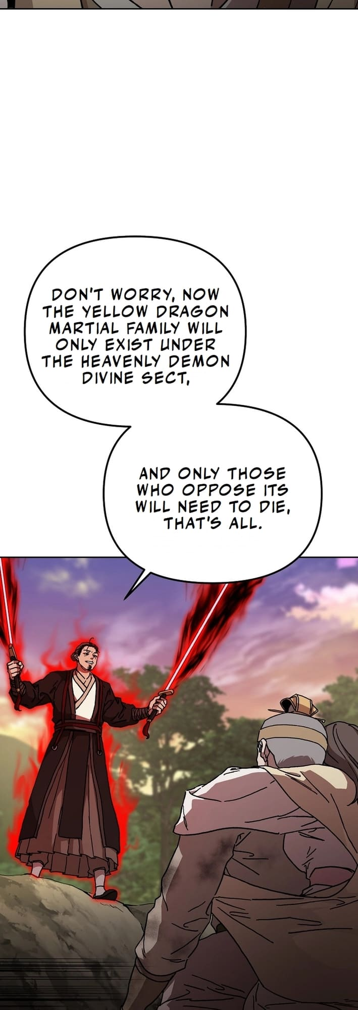 ch 17 22