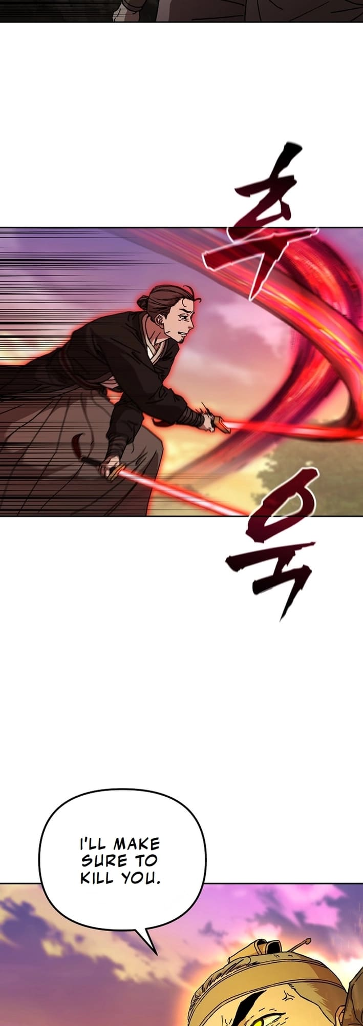 ch 17 23