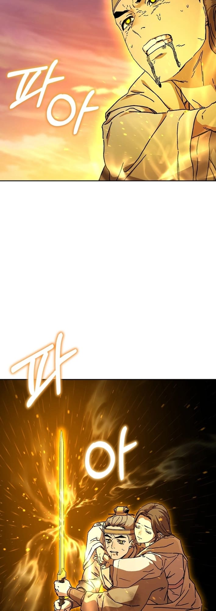 ch 17 24
