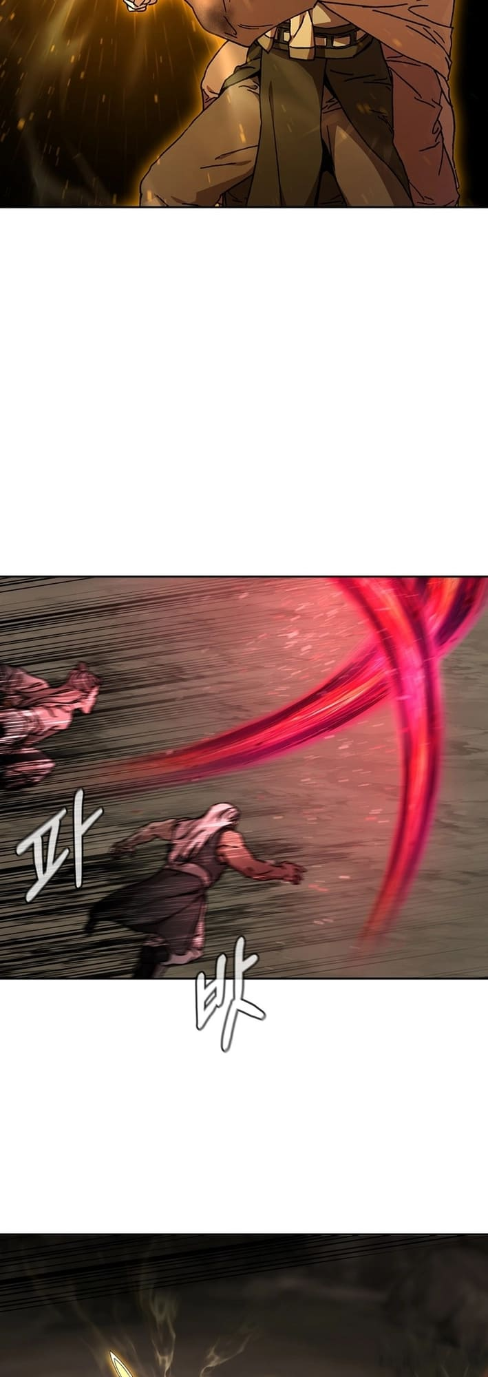 ch 17 25