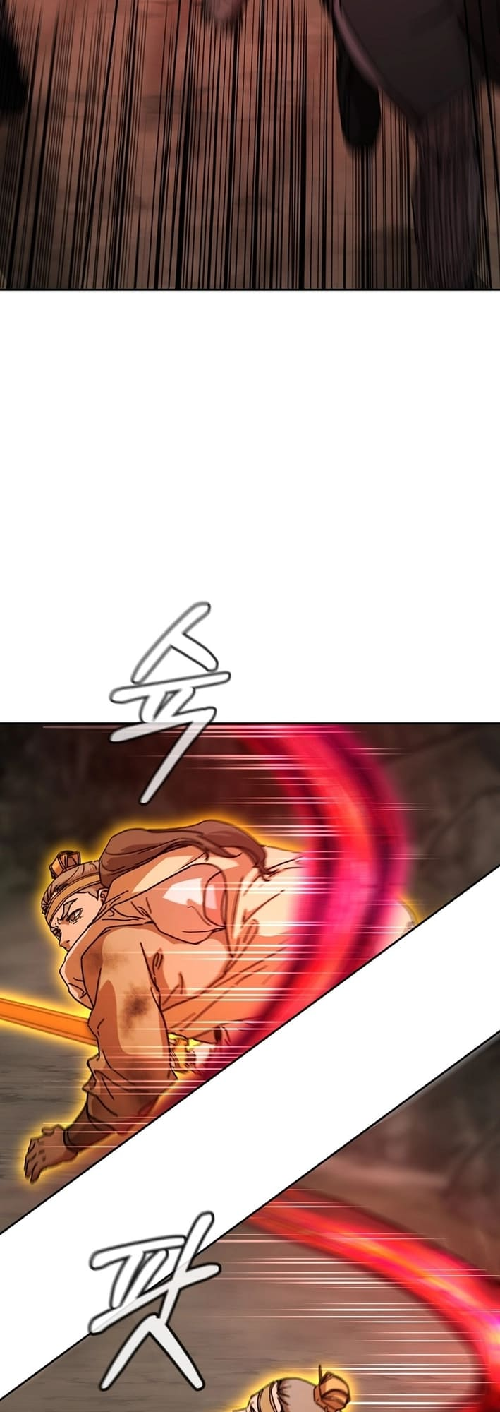 ch 17 27