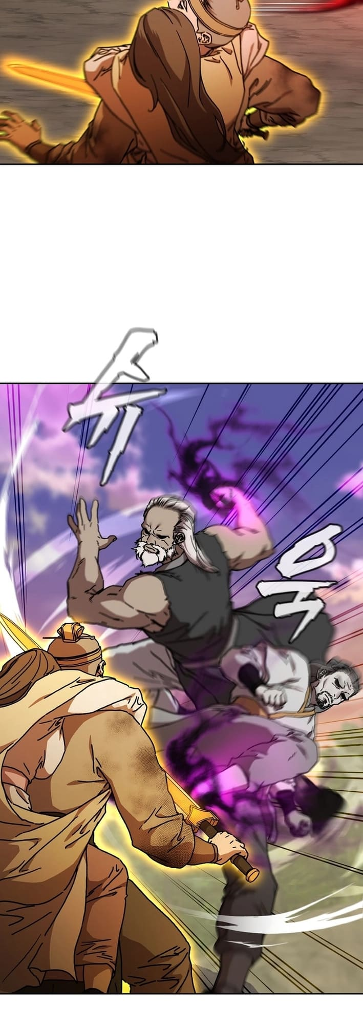 ch 17 28