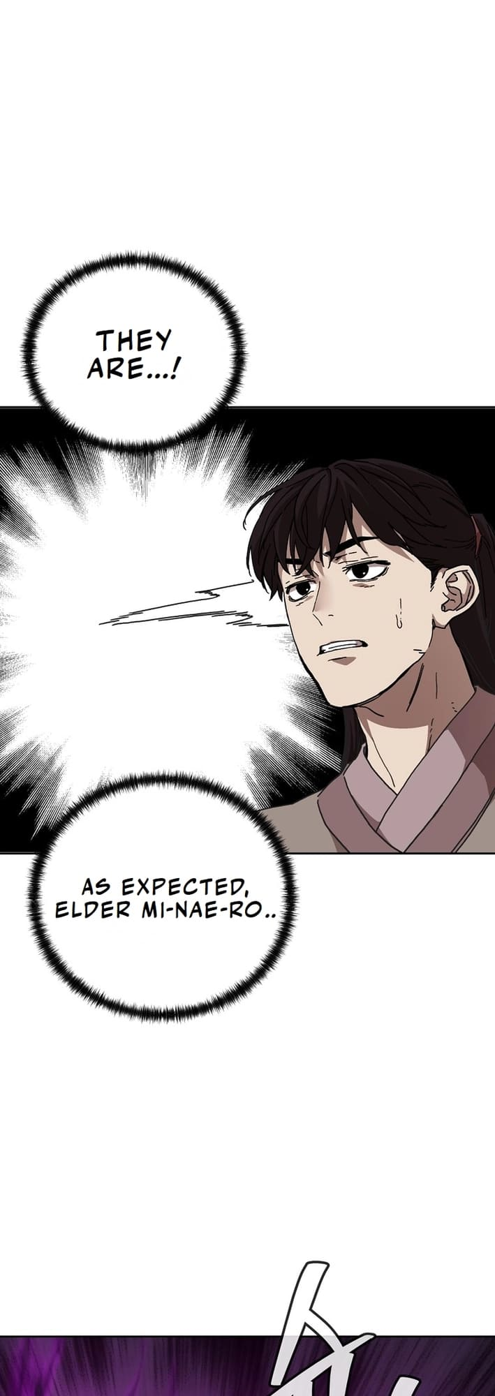 ch 17 29