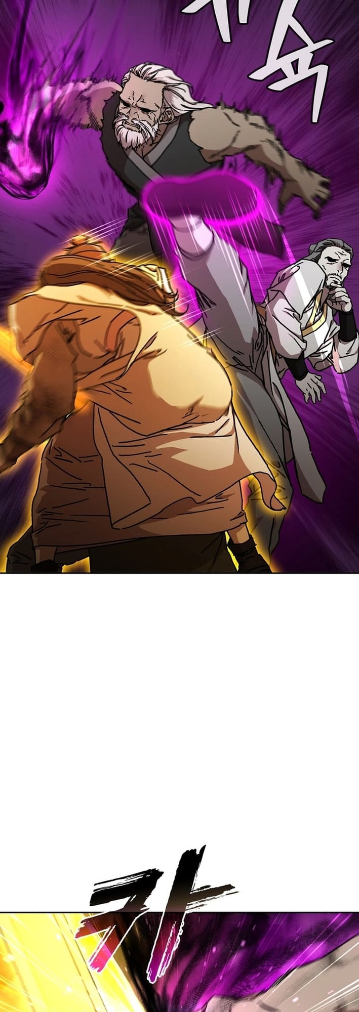 ch 17 30