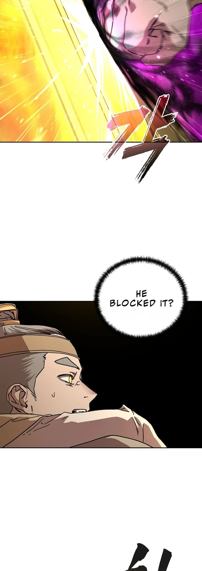 ch 17 31