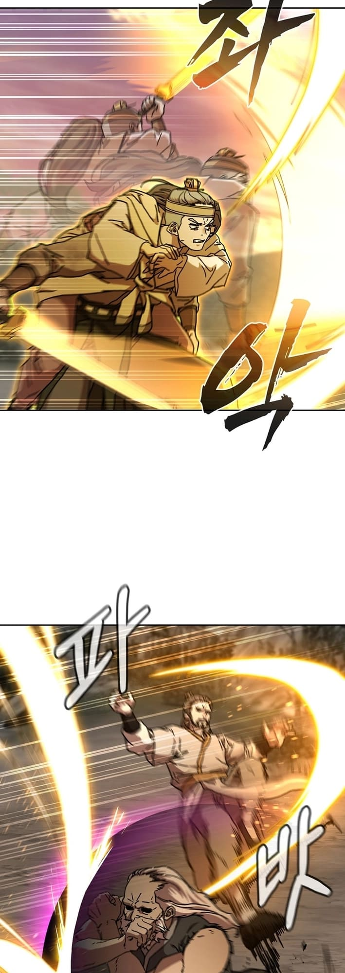 ch 17 32