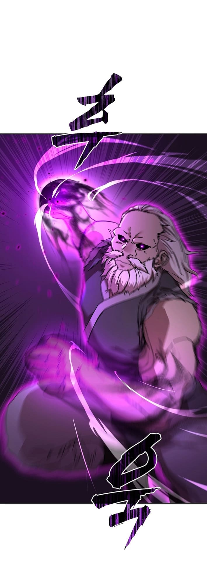 ch 17 34