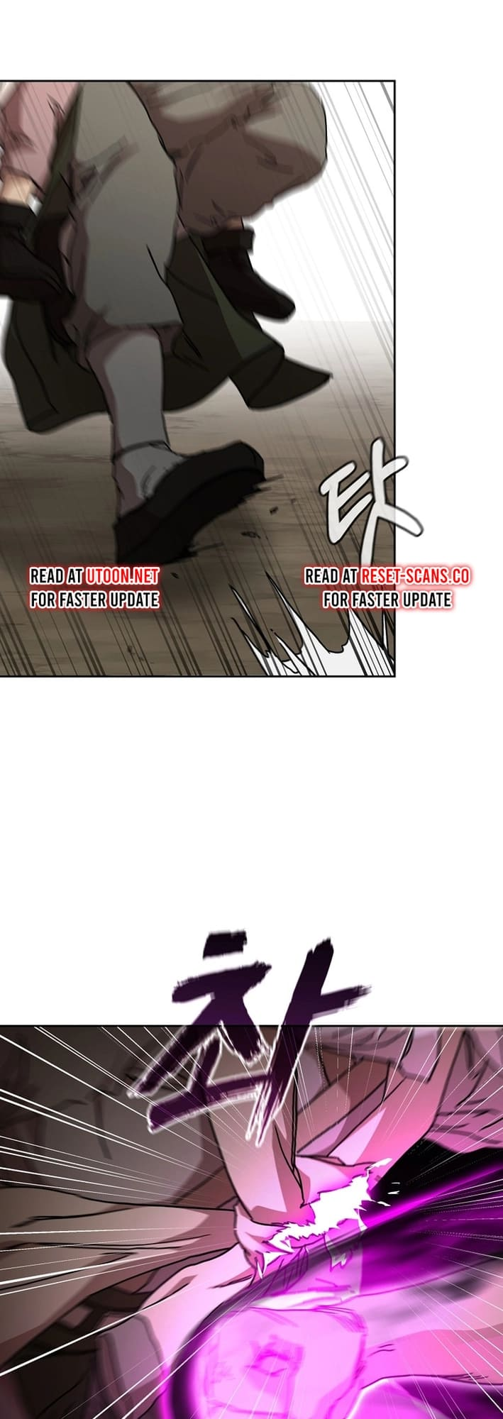 ch 17 35