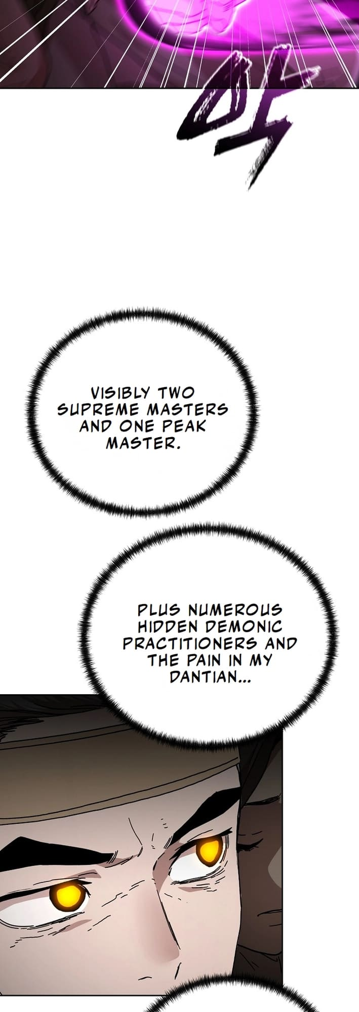 ch 17 36