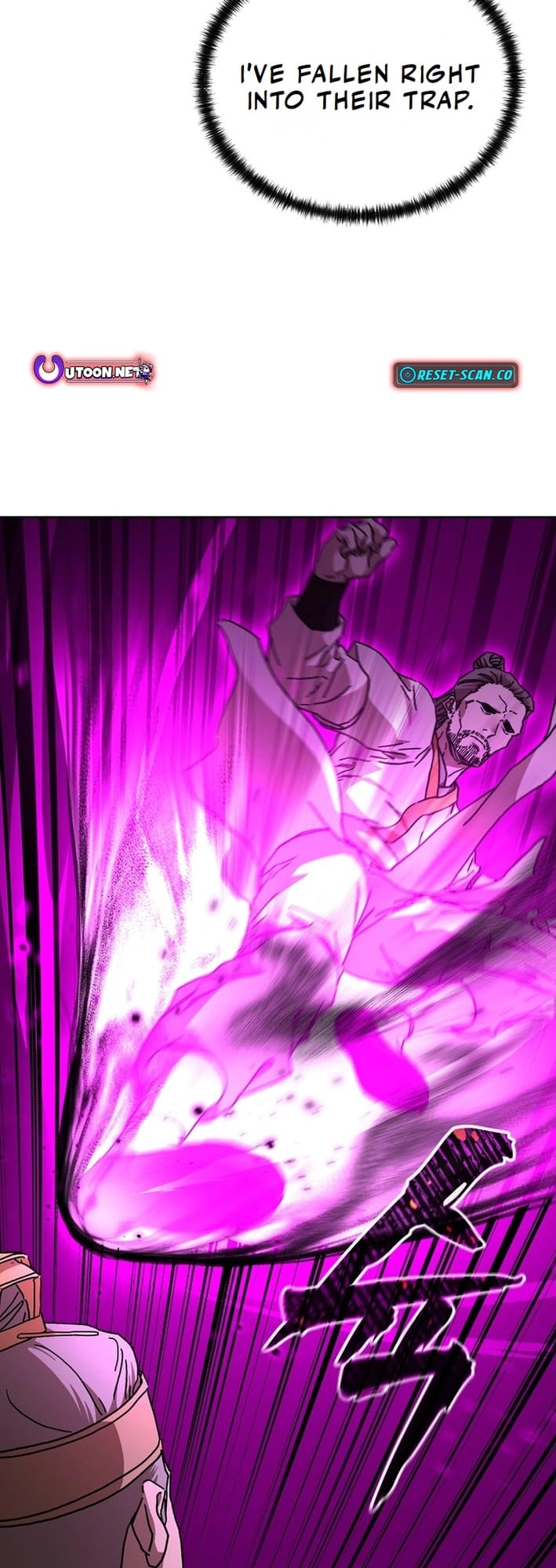 ch 17 37