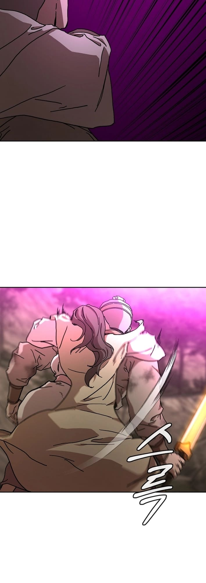 ch 17 38