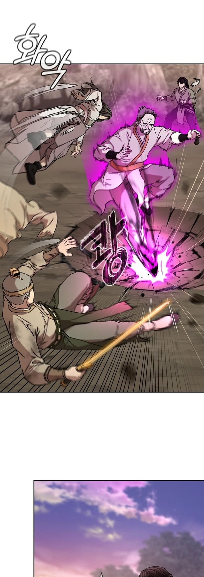 ch 17 39
