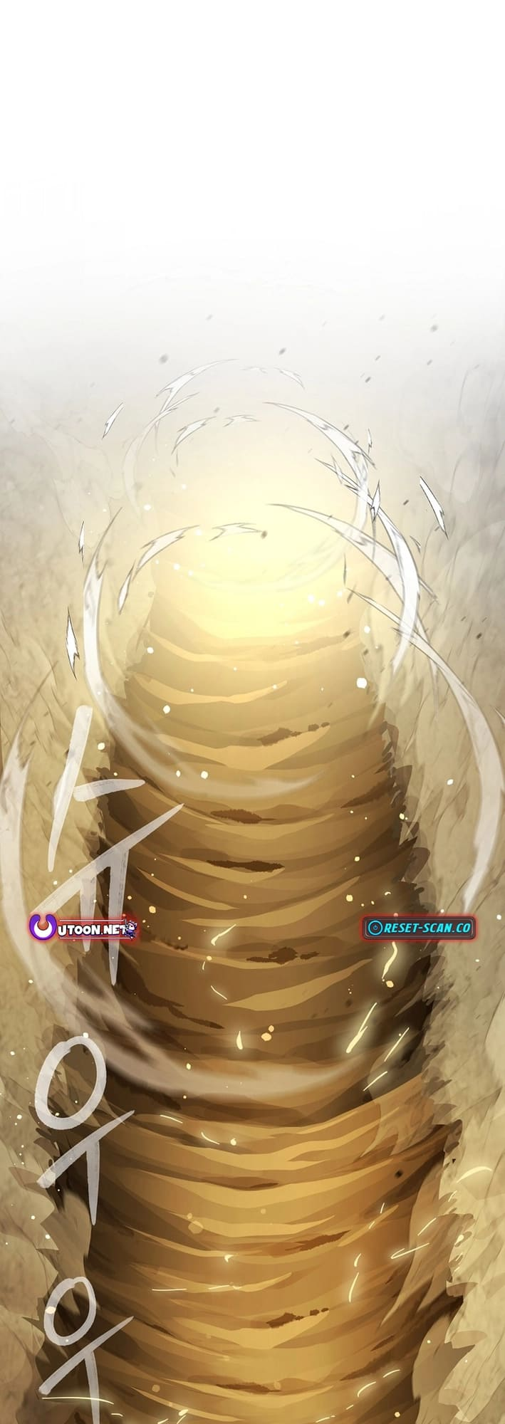 ch 17 4