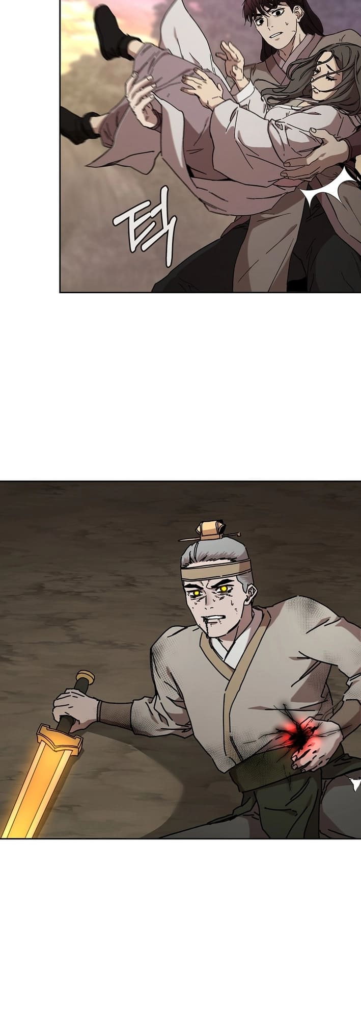 ch 17 40