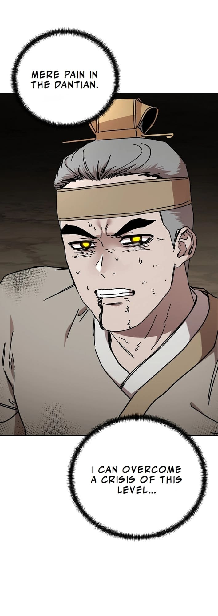 ch 17 41