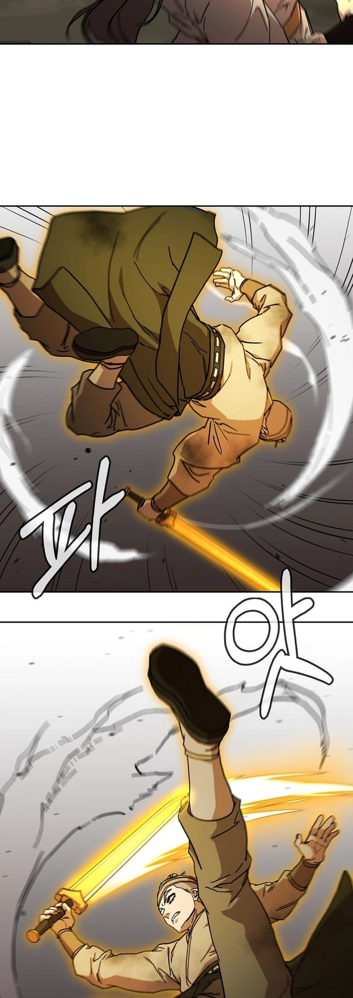 ch 17 44