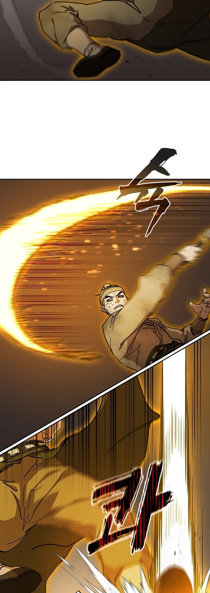 ch 17 45