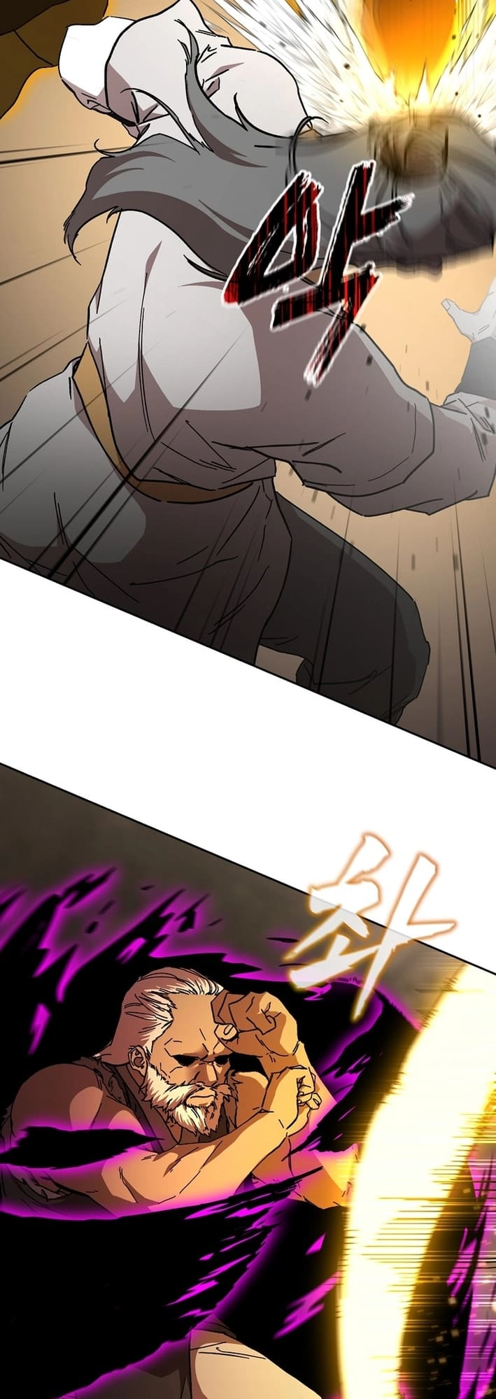 ch 17 46