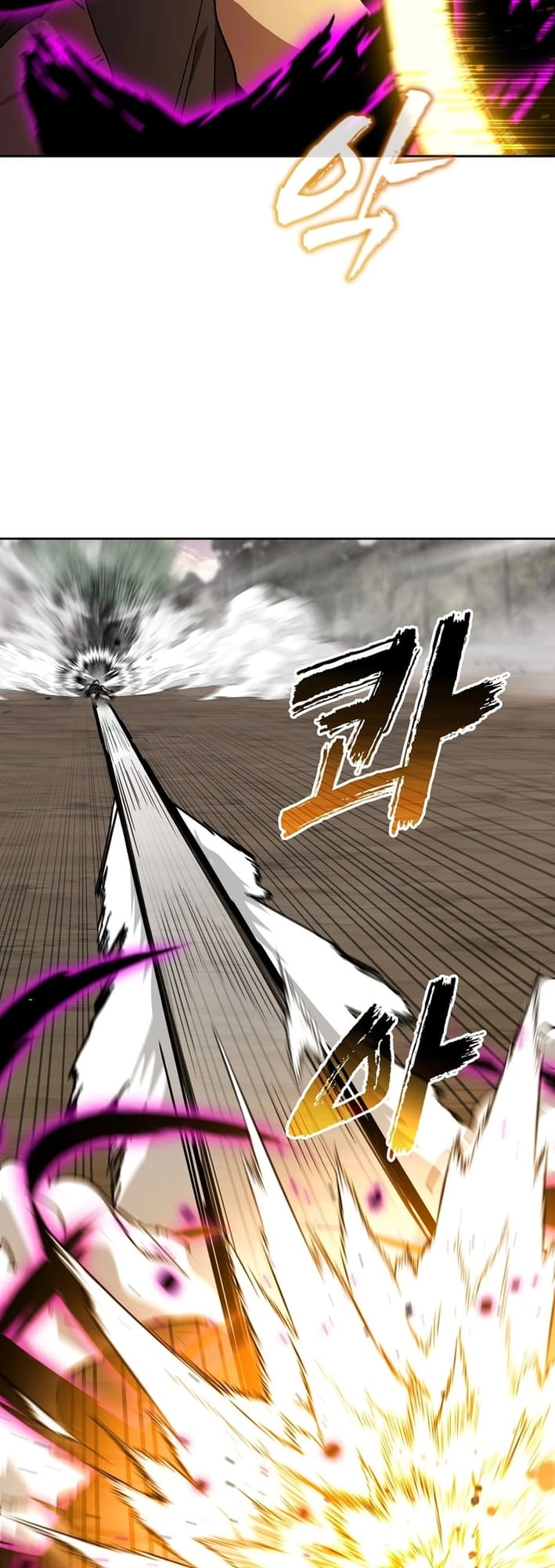 ch 17 47