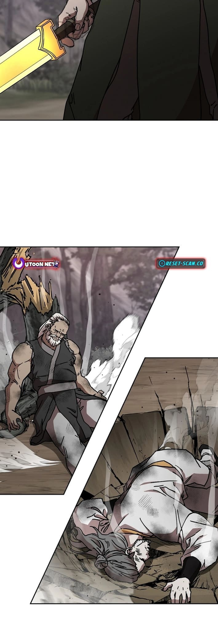 ch 17 49