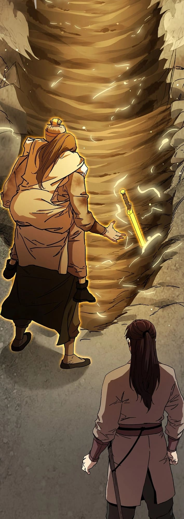 ch 17 5