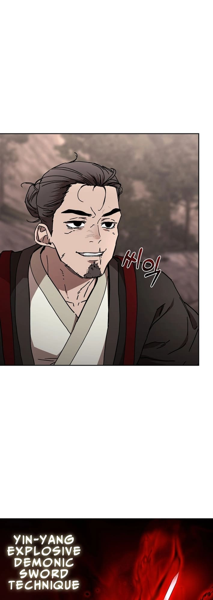 ch 17 50