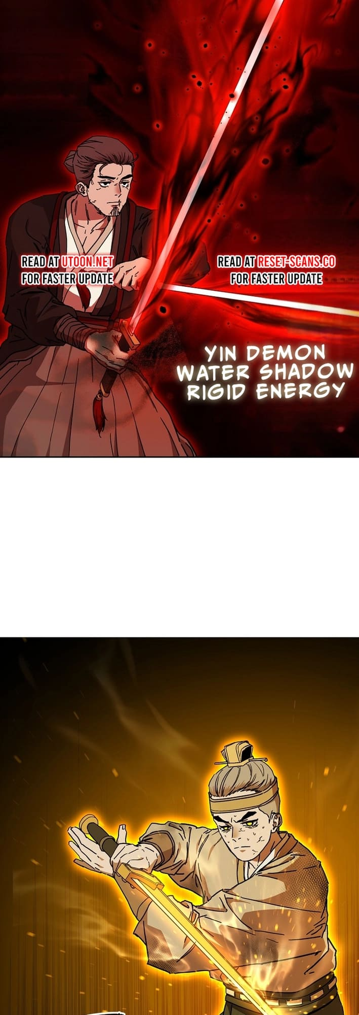 ch 17 51