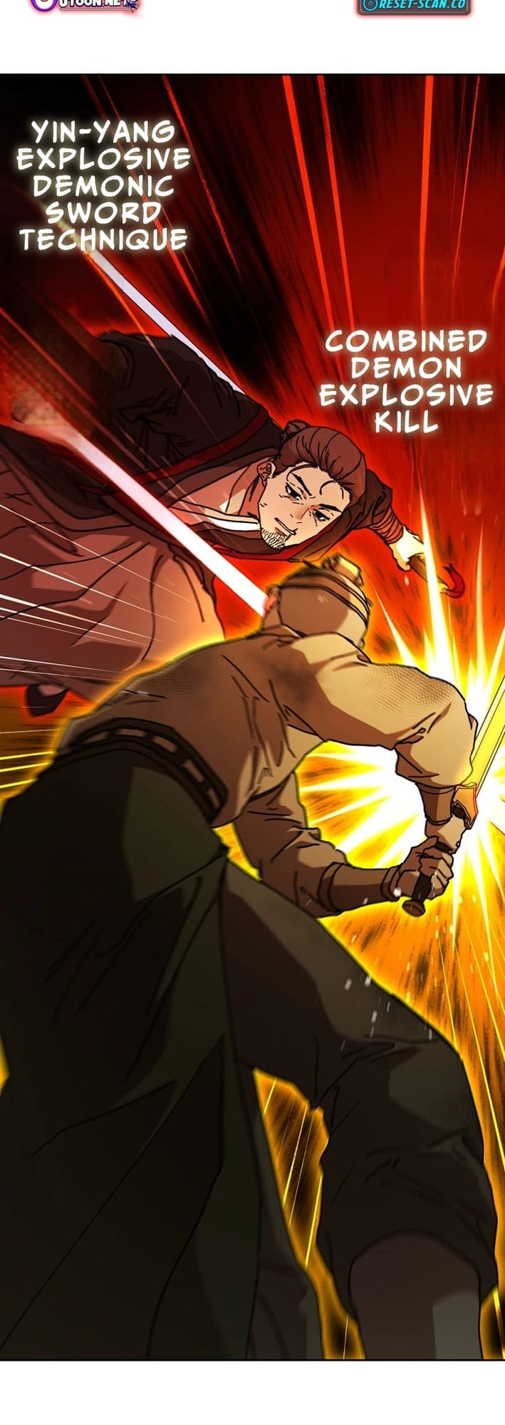 ch 17 53