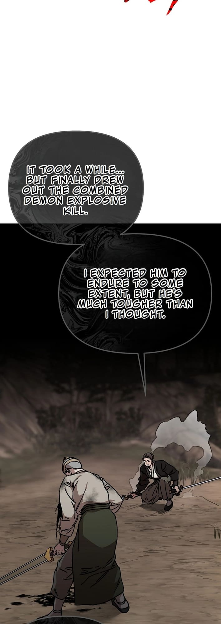 ch 17 56