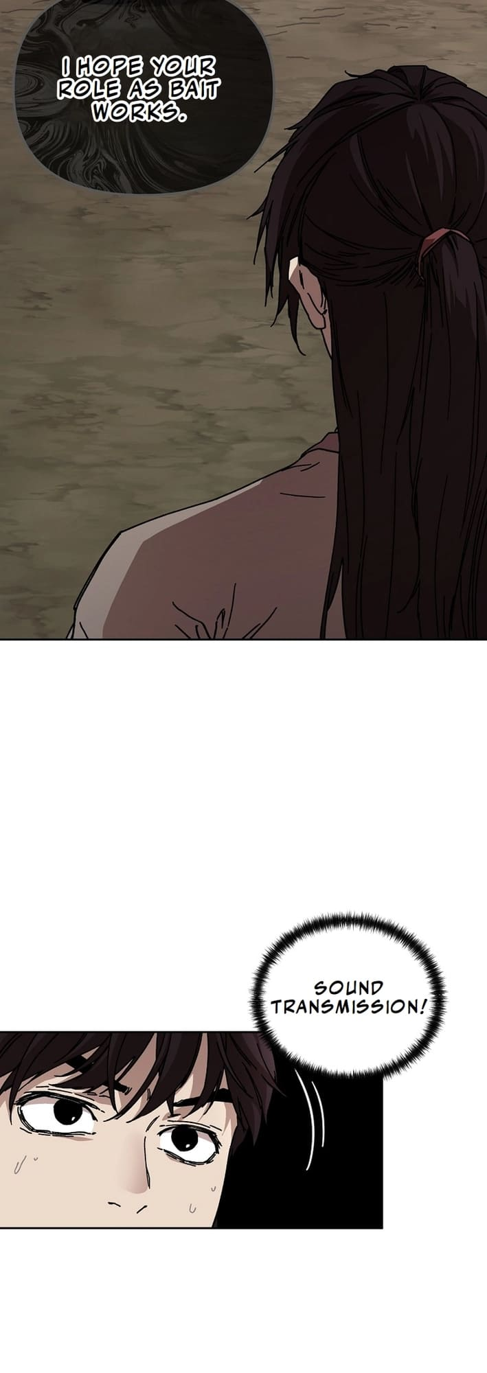 ch 17 57