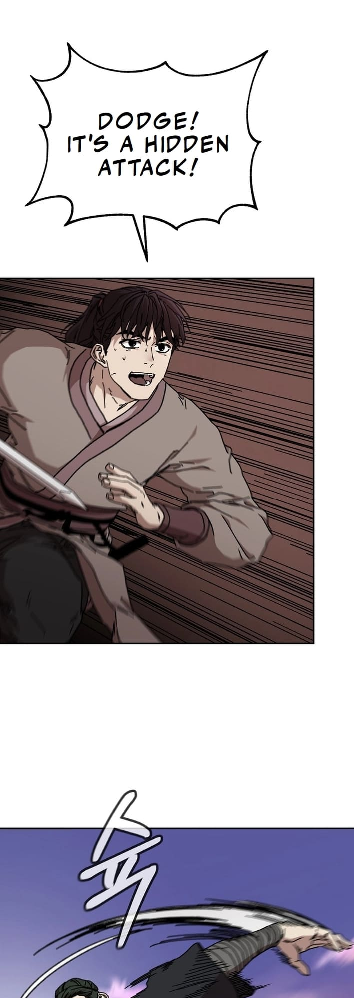 ch 17 58