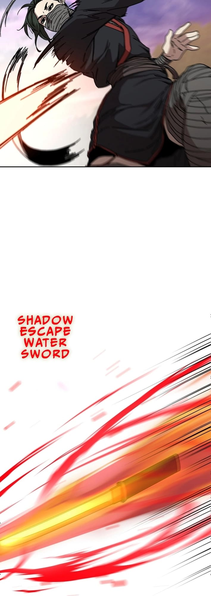 ch 17 59