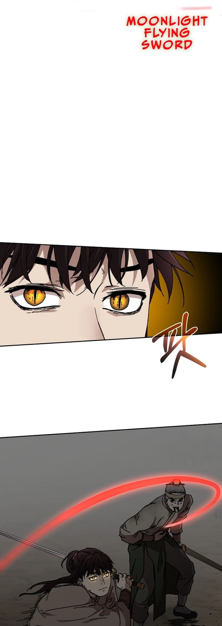ch 17 60