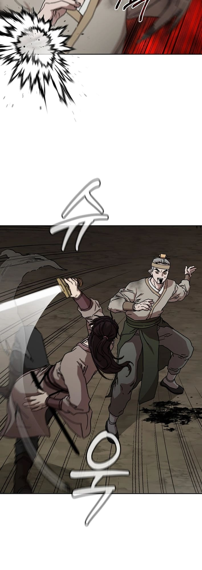 ch 17 63