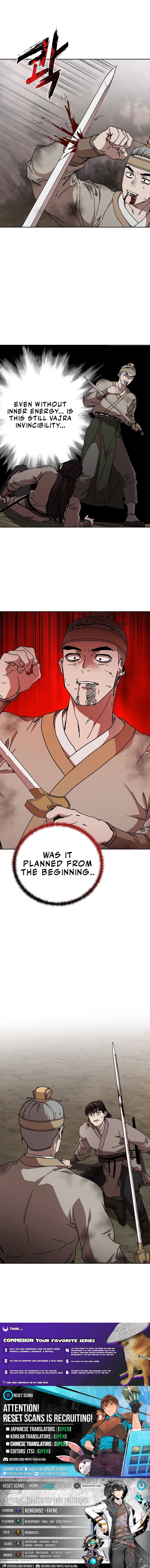 ch 17 64