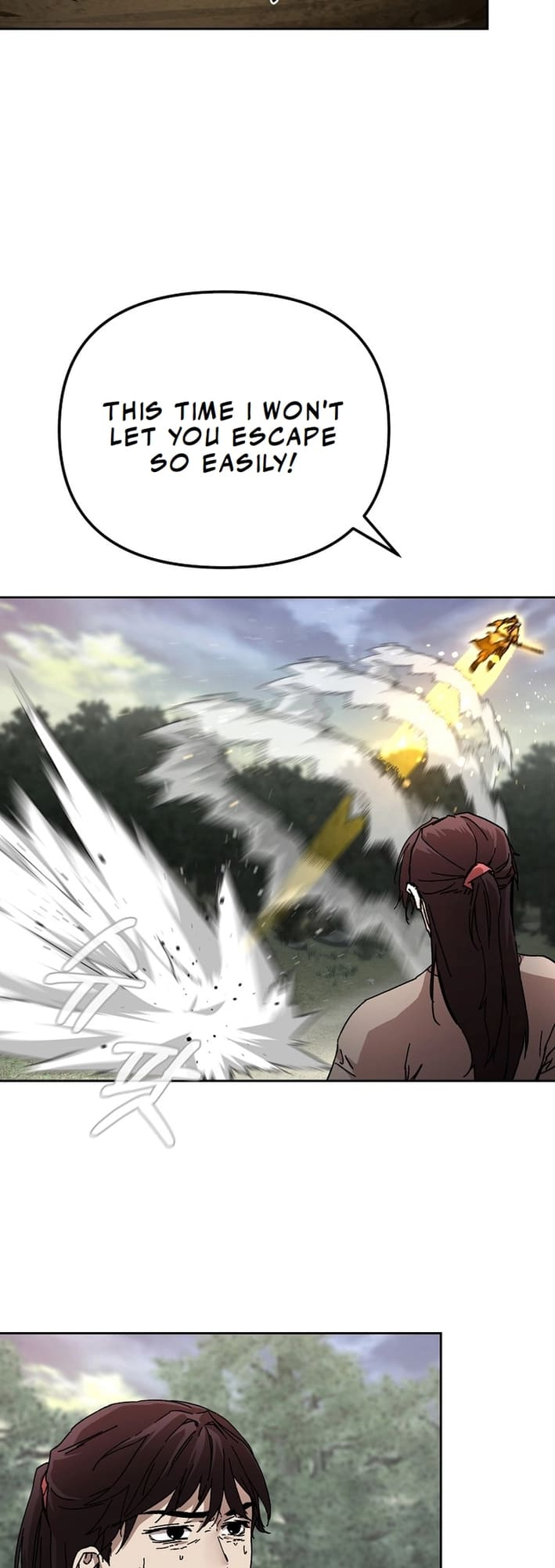 ch 17 7