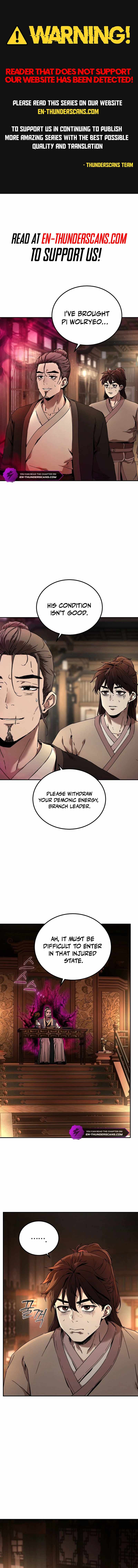 ch 2 1
