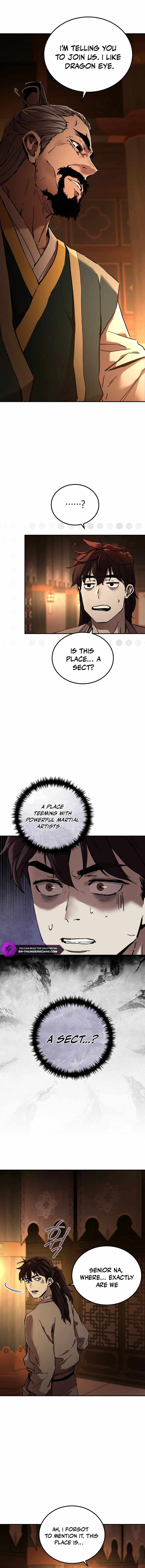 ch 2 11