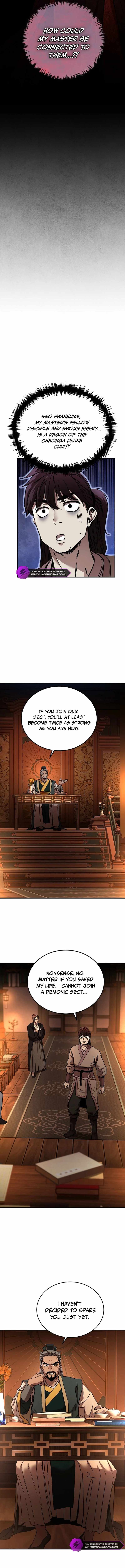ch 2 13