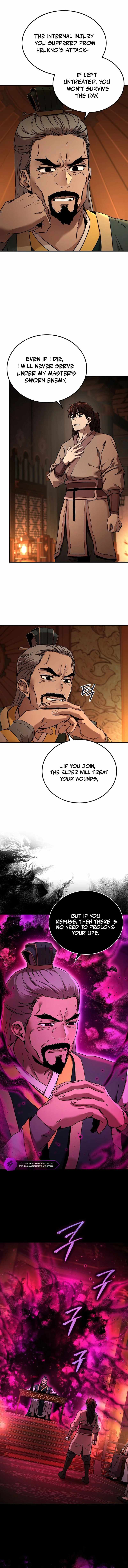 ch 2 14