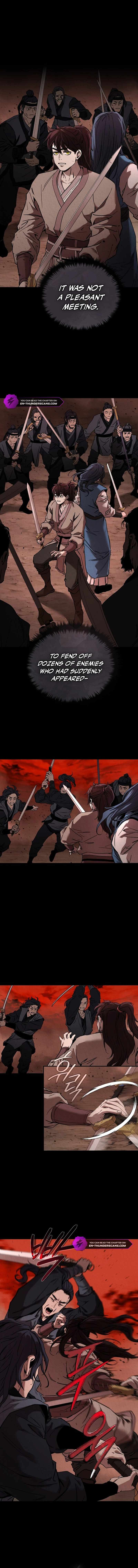 ch 2 16