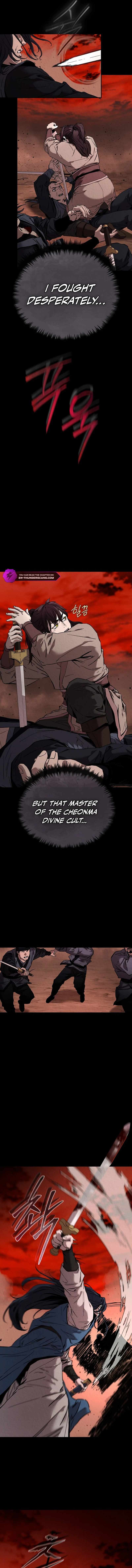 ch 2 17