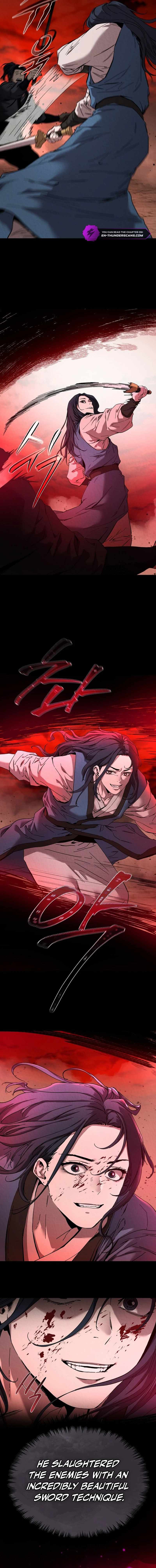ch 2 18