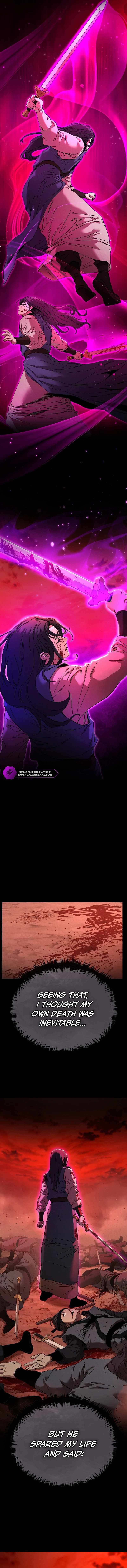 ch 2 19