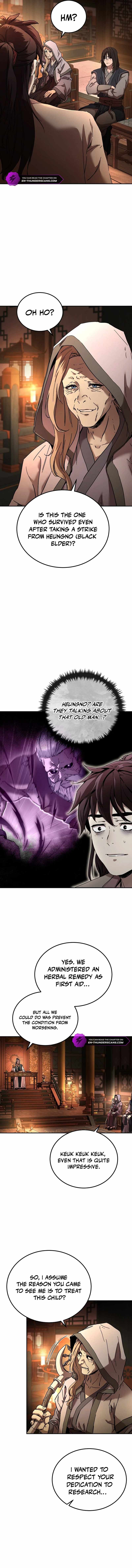 ch 2 2