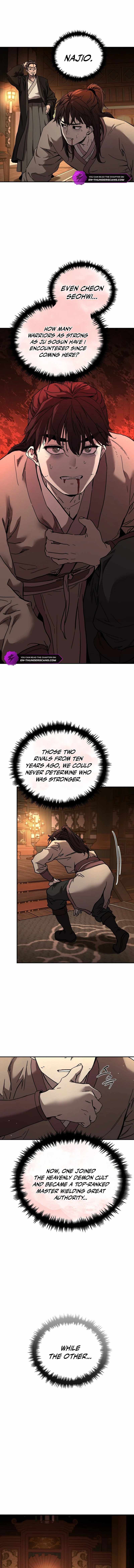 ch 2 21